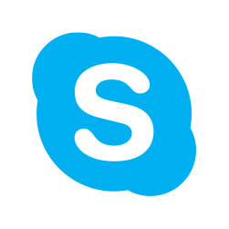 Skype