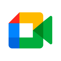 Google Meets